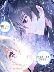 深入了解 豆奶抖音短视频App